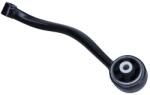 MAXGEAR Brat, Suspensie Roata Stanga 72-2878 Bmw X3/X4