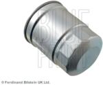 BLUE PRINT Filtru Combustibil Adn12351 Nissan Navara/Patrol Gr Iv/Pick Up