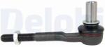 DELPHI Cap De Bara Punte Fata Ta2383 Audi A4 B5/A4 B6/A4 B7/A6 C5/A6 C6/Allroad C5