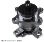 BLUE PRINT Set Rulment Roata Puntea Spate Ads78320 Suzuki Swift Iv