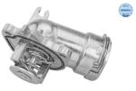 MEYLE Termostat, Lichid Racire 0282280005 Mercedes-Benz C-Class/C-Class T-Model/Clk/Cls