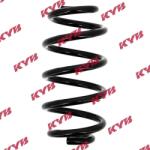 KYB Arc Spiral Puntea Spate Ra5270 Mini Mini Clubman