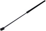 MAXGEAR Amortizor Portbagaj 12-2345 Ford C-Max