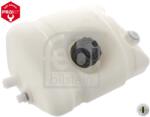 FEBI BILSTEIN Vas De Expansiune, Racire 102642 Renault Trucks Magnum (102642)