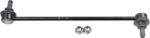LEMFÖRDER Brat/Bieleta Suspensie, Stabilizator Axa Fata Dreapta 3541701 Honda Cr-V Iii