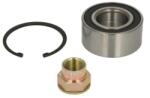 BTA Set Rulment Roata Axa Fata Ambele Parti H1F007Bta Fiat Albea/Brava/Bravo I/Doblo