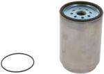 Bosch Filtru Combustibil F026402132 Renault Trucks Kerax/Magnum/Premium 2 Volvo Fh/Fm