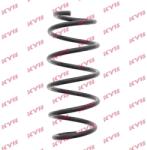 KYB Arc Spiral Punte Fata Rh2654 Opel Corsa C Vauxhall Corsa Mk Ii (RH2654)