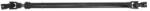 S-TR Arbore Directie Str-11709 Volvo Fh12/Fh16/Fh16 Ii (STR-11709)