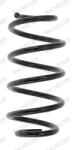 MONROE Arc Spiral Sp4149 Mercedes-Benz B-Class/Cla/Gla-Class