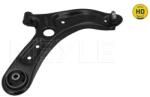 MEYLE Brat, Suspensie Roata Axa Fata Dreapta 37-160500084/Hd Kia Rio Iv (37-160500084/HD)