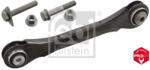 Febi Bilstein Brat, Suspensie Roata Spate 103736 Bmw 1/2/3/3 Gran Turismo/3 Touring/4/4 Gran