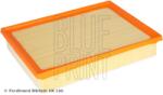 BLUE PRINT Filtru Aer Adt322116 Lexus Gx Toyota 4 Runner V/Fj Cruiser/Land Cruiser Prado