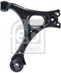 FEBI BILSTEIN Brat, Suspensie Roata Axa Fata Dreapta 42142 Honda Civic Viii (42142)
