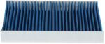 Bosch Filtru, Aer Habitaclu 0986628650 Infiniti Esq Nissan Juke/Pulsar/Sentra Vii