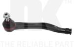 NK Cap De Bara 50322118 Nissan Bluebird Sylphy / Sylphy Iii/Pulsar/Sentra Vii