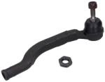 MAXGEAR Cap De Bara Axa Fata Dreapta 69-0224 Nissan Nv300/Primastar Opel Vivaro A (69-0224)