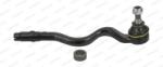 Moog Cap De Bara Bm-Es-0491 Bmw 3/Z4 (BM-ES-0491)