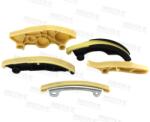 MOTIVE Chit Lant De Distributie Tck415 Jaguar E-Pace/F-Pace/F-Type/Xe/Xf Ii