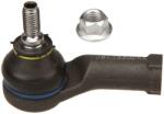 TRW Cap De Bara Axa Fata Stanga Jte195 Ford Focus I Ford Australia Focus (JTE195)
