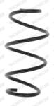 MONROE Arc Spiral Sp4189 Dacia Sandero Ii