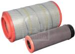 Febi Bilstein Set Filtru De Aer 173608 Man Lion´S/Lion´S Regio/Lion´S Star/Nd/Tga/Tgs I/Tgx I