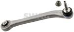 SWAG Brat, Suspensie Roata Spate 20937444 Bmw X5/X6 (20937444)