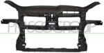 PRASCO Acoperire Fata Vg5203210 Vw Golf V/Jetta Iii (VG5203210)