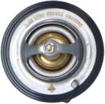 NRF Termostat, Lichid Racire 725132 Hyundai Creta/Elantra V/Elantra Vi/Sonata Vii (725132)