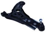 MAXGEAR Brat, Suspensie Roata Axa Fata Dreapta 72-5563 Chevrolet Aveo / Kalos