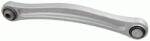 LEMFÖRDER Brat, Suspensie Roata Stanga 3893501 Audi Q7 Vw Touareg