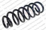 LESJÖFORS Arc Spiral Punte Fata 4095874 Volvo Xc60 Ii/Xc90 Ii