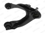 Moog Brat, Suspensie Roata Ho-Wp-0824 Honda Accord Vi/Accord Vi Aerodeck