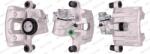 FERODO Etrier Frana Fcl694304 Renault Espace Iv/Laguna Ii/Megane Ii/Vel Satis