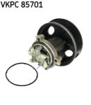 SKF Pompă De Apă, Răcire Motor Vkpc85701 Alfa Romeo Mito Chevrolet Aveo Citroën Nemo