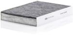 Mann-filter Filtru, Aer Habitaclu Sub Consola Centrală Cuk25003 Mercedes-Benz Citan/Eqt