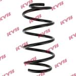 KYB Arc Spiral Punte Fata Ra1225 Ford C-Max Ii/Focus Iii (RA1225)