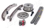 JAPANPARTS Chit Lant De Distributie Kdk-227 Toyota Prius/Yaris/Yaris Verso (KDK-227)