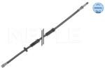MEYLE Furtun Frana Punte Fata 1005250077 Audi A6 C7/A7