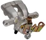 MAXGEAR Etrier Frana Axa Spate Dreapta 82-0044 Opel Astra G/Meriva A/Zafira A (82-0044)
