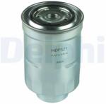 DELPHI Filtru Combustibil Hdf521 Ford Maverick/Ranger Jeep Cj5 - Cj8 Mazda 3/5/6/Bt-50