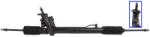 ELSTOCK Caseta Directie 11-1022 Audi A2 Seat Arosa Skoda Fabia Ii (11-1022)