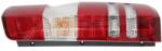 VALEO Lampa Spate Dreapta 043715 Mercedes-Benz Sprinter 3, 5-T/Sprinter 3-T