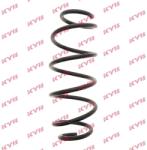 KYB Arc Spiral Punte Fata Rh2636 Ford Mondeo Iii