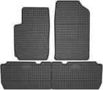 FroGum Set Covorase Et0652 Citroën Xsara Picasso (ET0652)