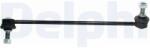 DELPHI Brat/Bieleta Suspensie, Stabilizator Tc2292 Hyundai Santa Fé I/Santa Fé Ii/Ix55 (TC2292)