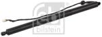 FEBI BILSTEIN Amortizor Portbagaj Pe Ambele Parti 179316 Audi Q3 (179316)