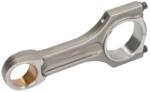 ENGITECH Biela Ent072027 Alpina D3/D4/D5/Xd3 Bmw 3/3 Gran Turismo/3 Touring/4/4 Gran/5/6 (ENT072027)