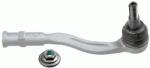 LEMFÖRDER Cap De Bara Axa Fata Dreapta 3907901 Audi A8 D5/E-Tron/Q7/Q8/Q8 E-Tron (3907901)