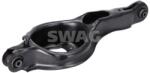SWAG Brat, Suspensie Roata Axa Spate Dreapta 33104664 Ford C-Max Ii/Focus Iii